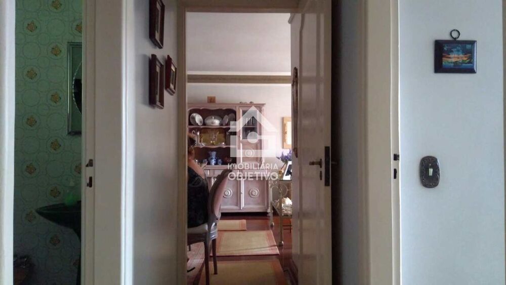 Apartamento, 3 quartos, 105 m² - Foto 19