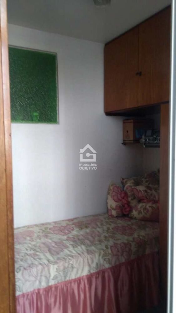 Apartamento, 3 quartos, 105 m² - Foto 6