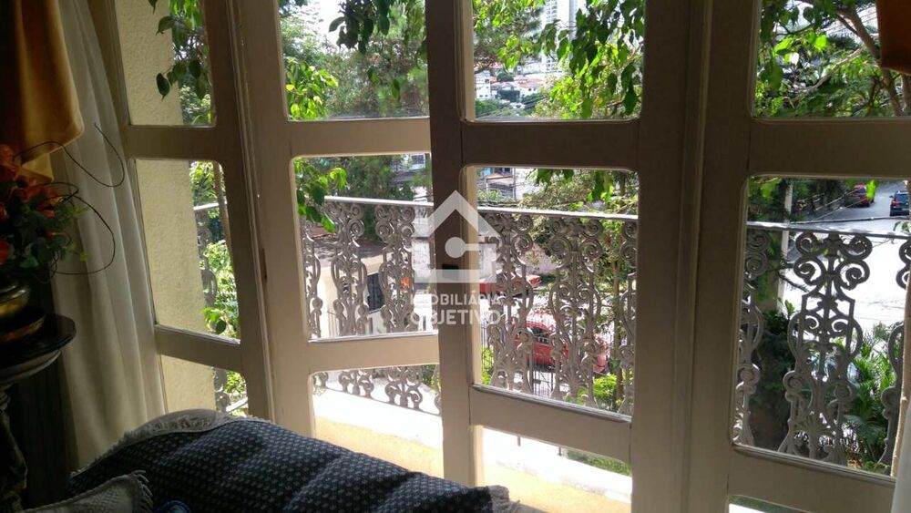 Apartamento, 3 quartos, 105 m² - Foto 25