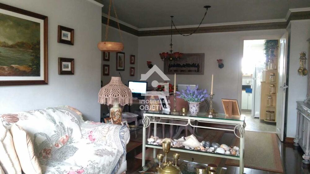 Apartamento, 3 quartos, 105 m² - Foto 14