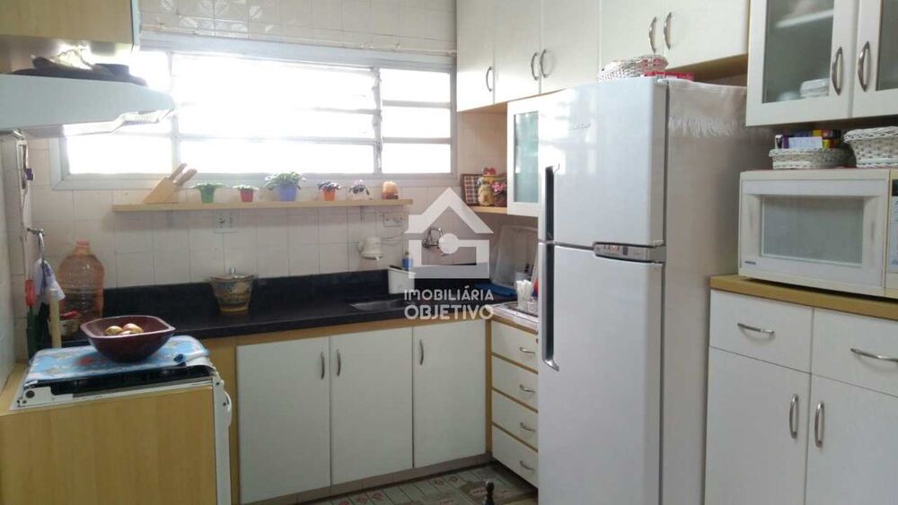 Apartamento, 3 quartos, 105 m² - Foto 27