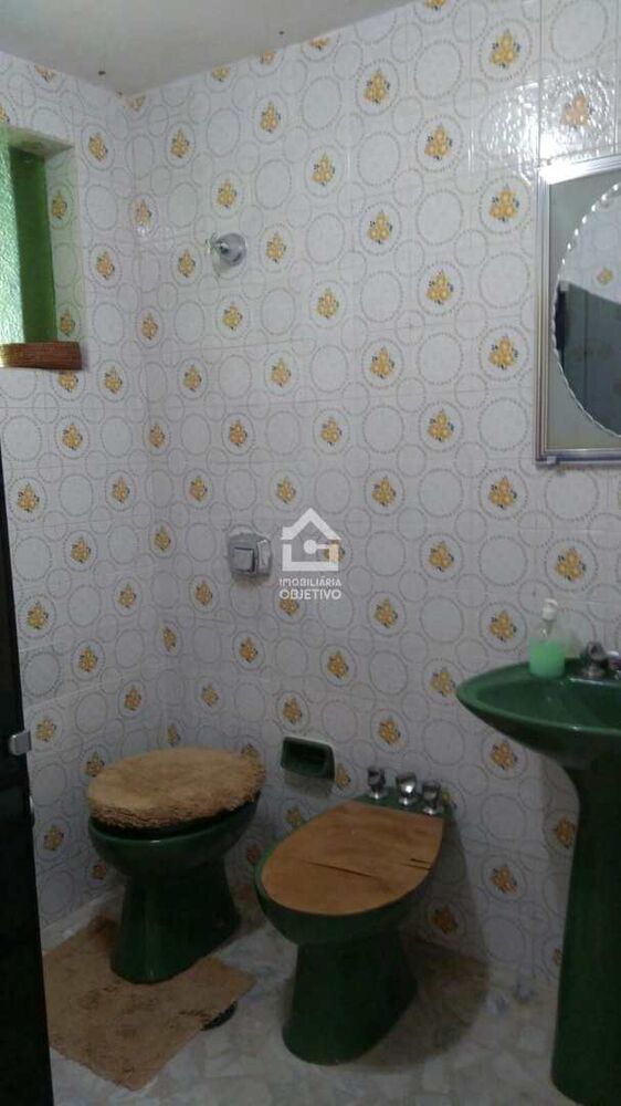 Apartamento, 3 quartos, 105 m² - Foto 18