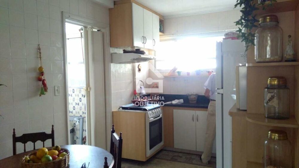 Apartamento, 3 quartos, 105 m² - Foto 5