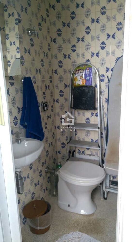 Apartamento, 3 quartos, 105 m² - Foto 22