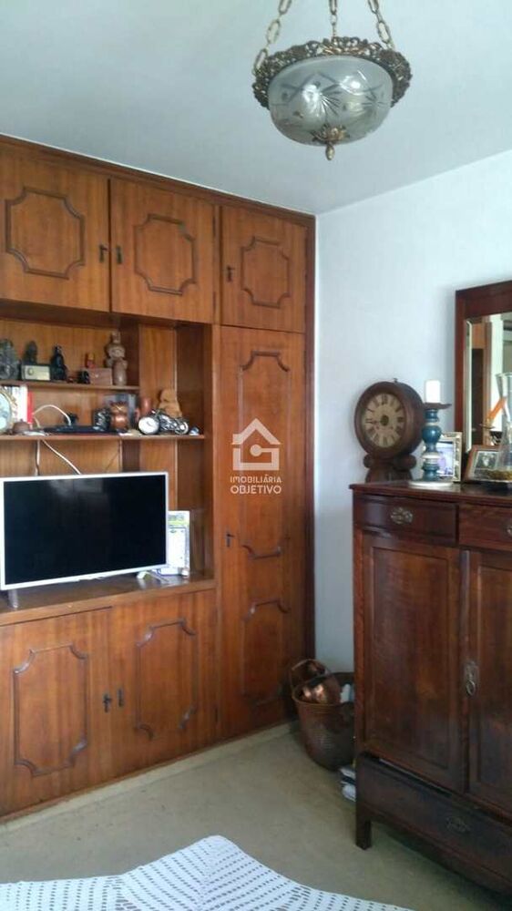 Apartamento, 3 quartos, 105 m² - Foto 11