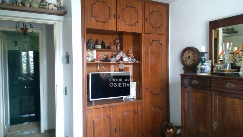Apartamento, 3 quartos, 105 m² - Foto 26