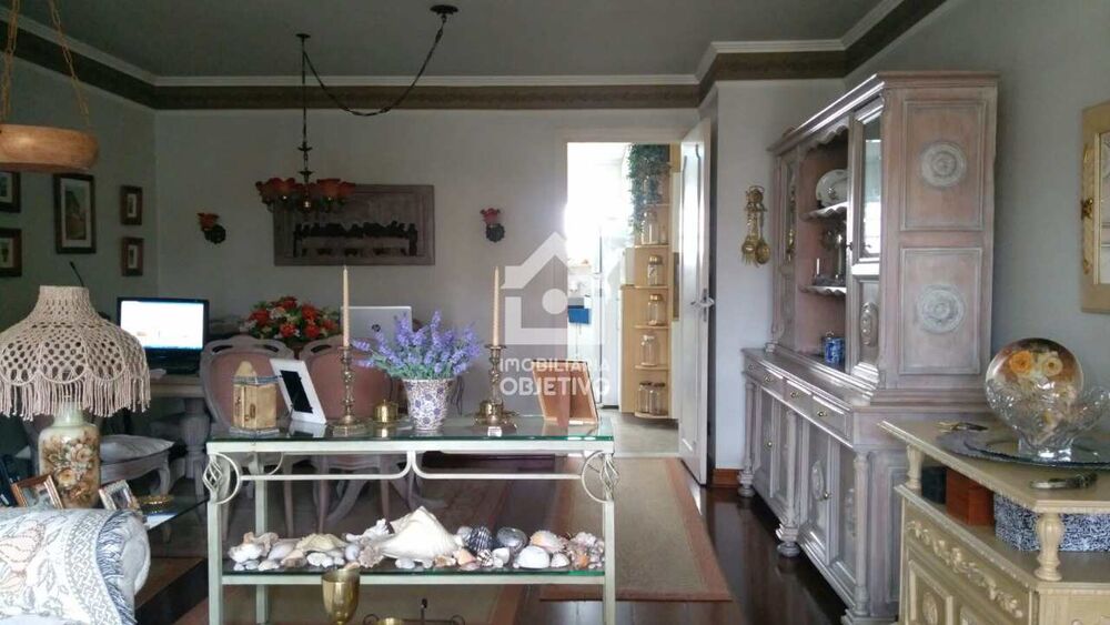 Apartamento, 3 quartos, 105 m² - Foto 24