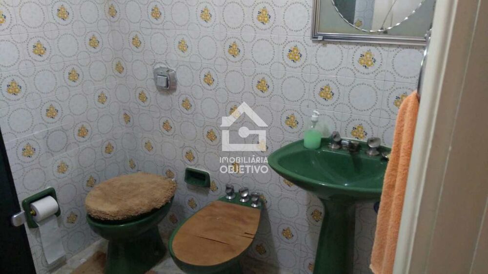 Apartamento, 3 quartos, 105 m² - Foto 2