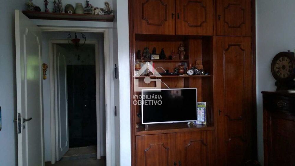 Apartamento, 3 quartos, 105 m² - Foto 30
