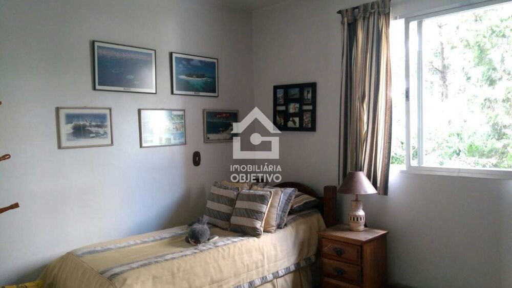 Apartamento, 3 quartos, 105 m² - Foto 10