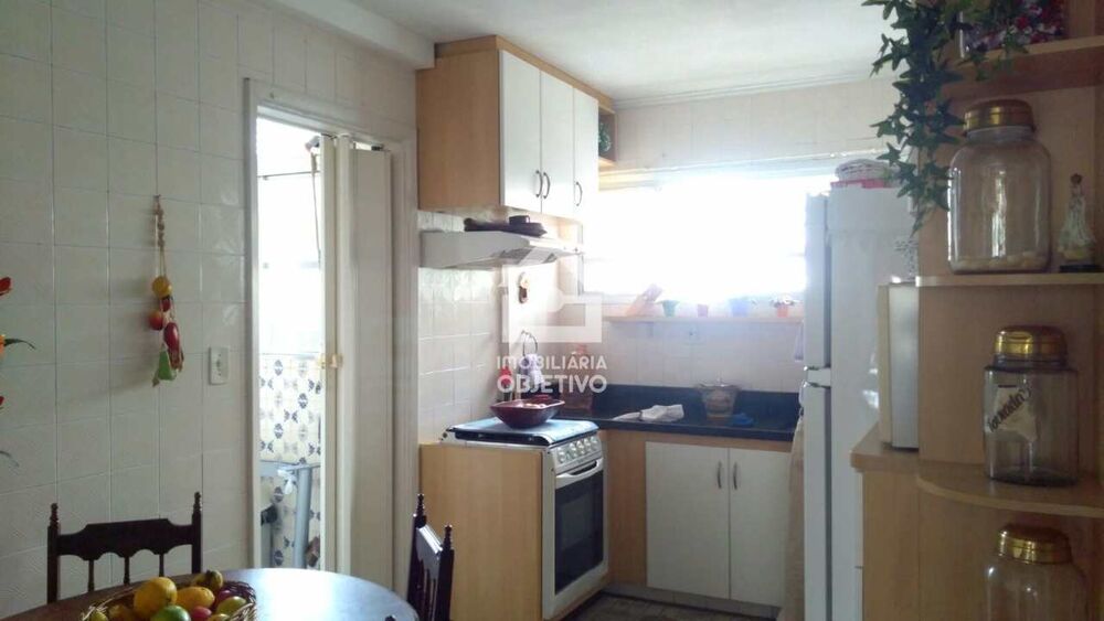 Apartamento, 3 quartos, 105 m² - Foto 29