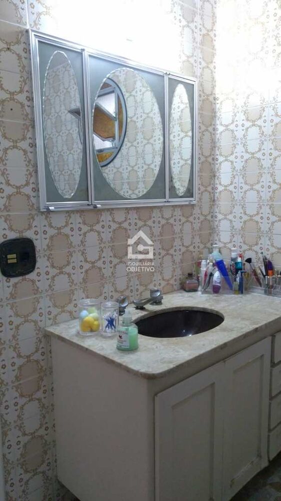 Apartamento, 3 quartos, 105 m² - Foto 15