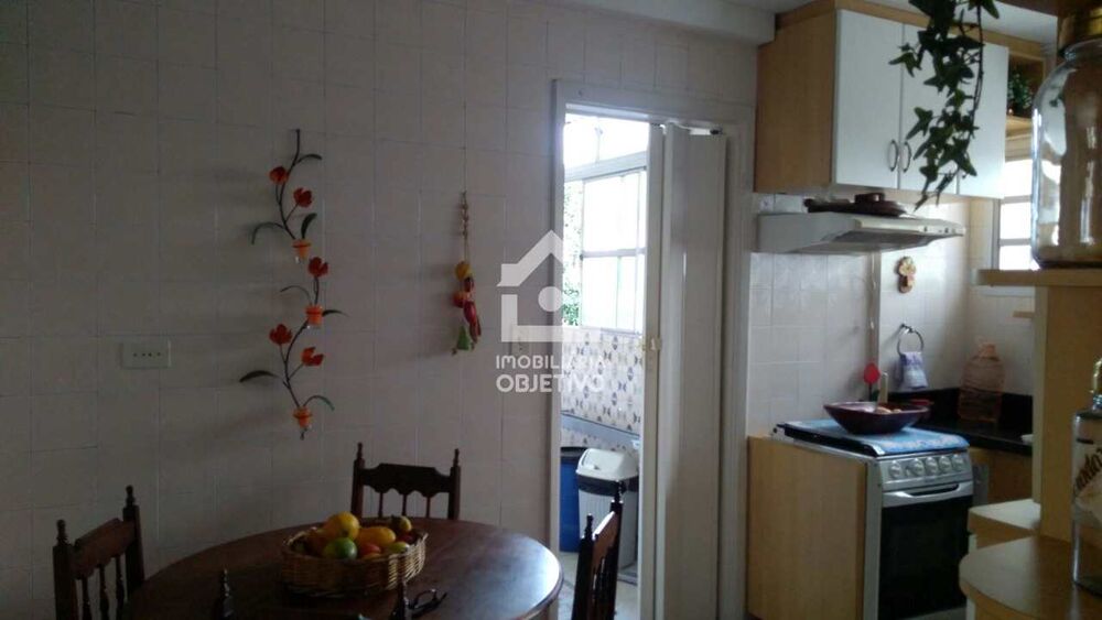 Apartamento, 3 quartos, 105 m² - Foto 1