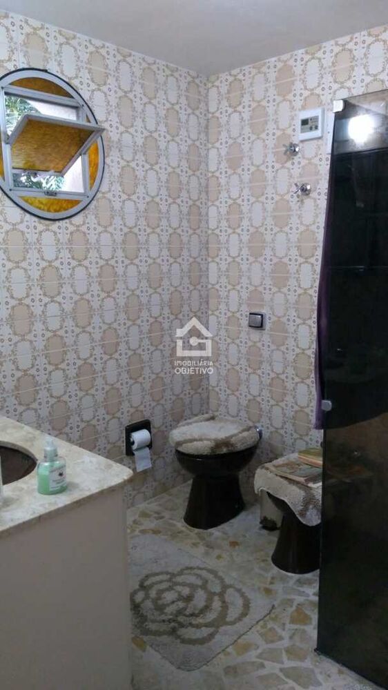 Apartamento, 3 quartos, 105 m² - Foto 21