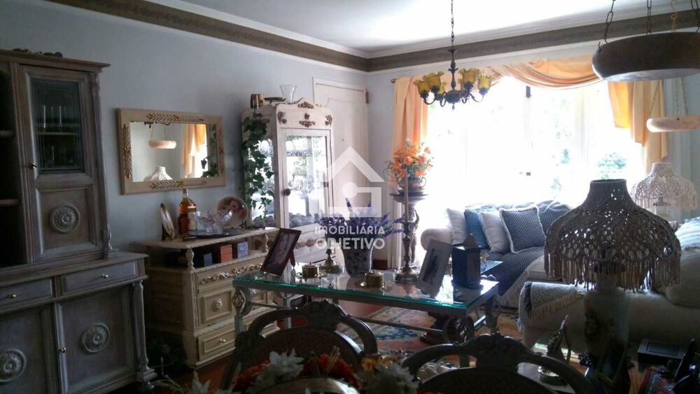 Apartamento, 3 quartos, 105 m² - Foto 4