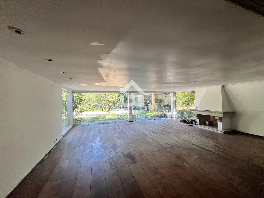 Casa, 6 quartos, 2000 m² - Foto 5