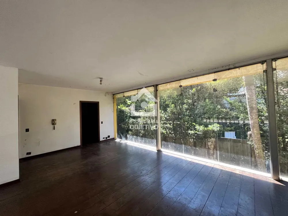 Casa, 6 quartos, 2000 m² - Foto 6