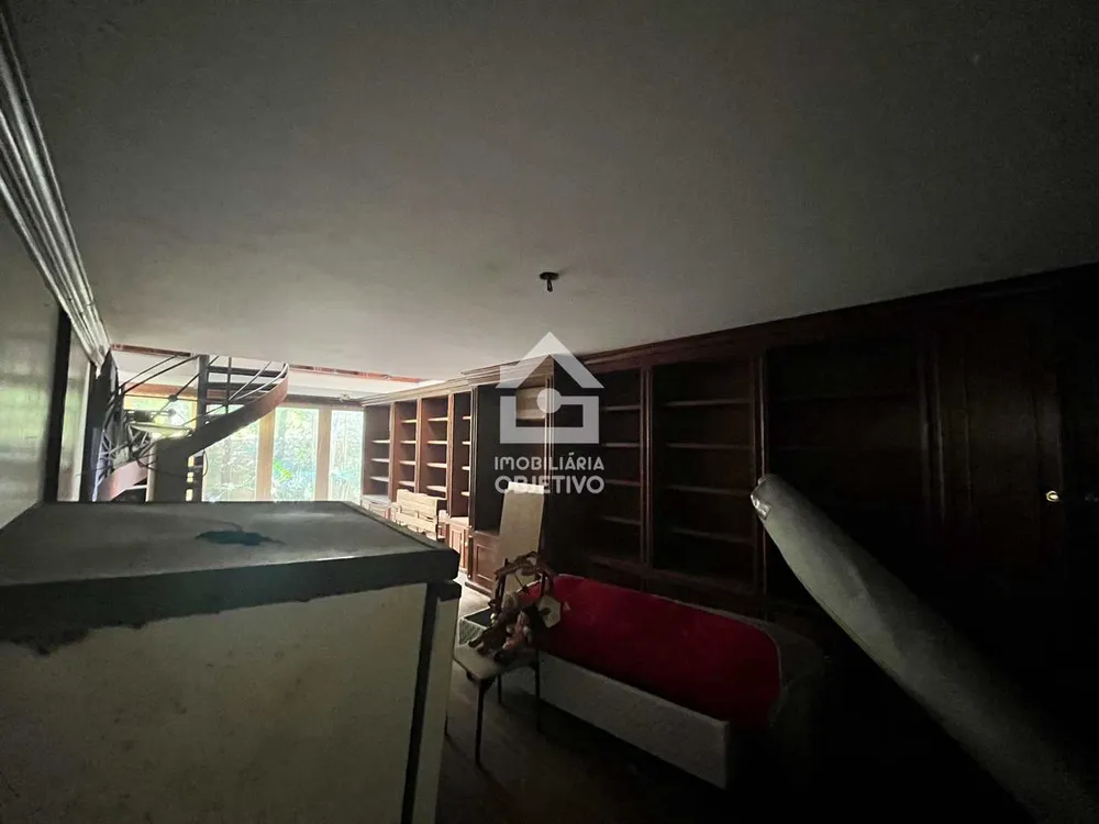 Casa, 6 quartos, 2000 m² - Foto 3