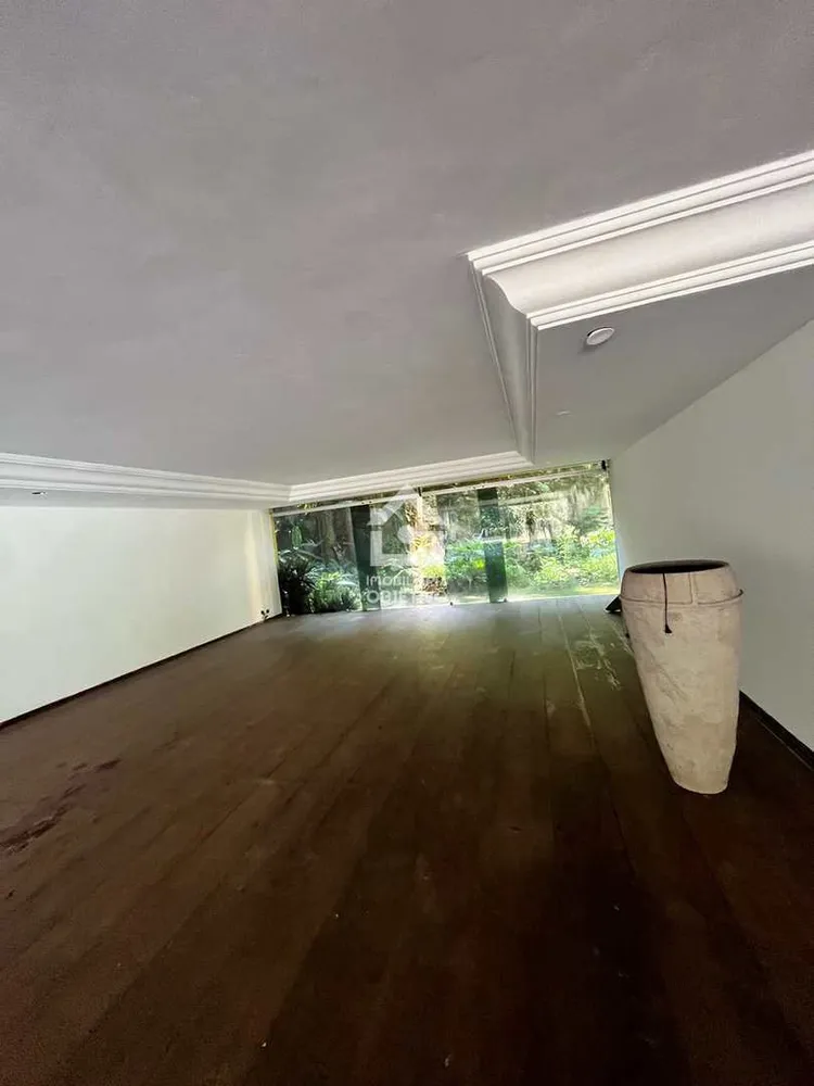 Casa, 6 quartos, 2000 m² - Foto 4