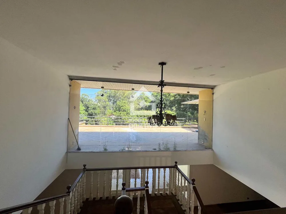 Casa, 6 quartos, 2000 m² - Foto 8
