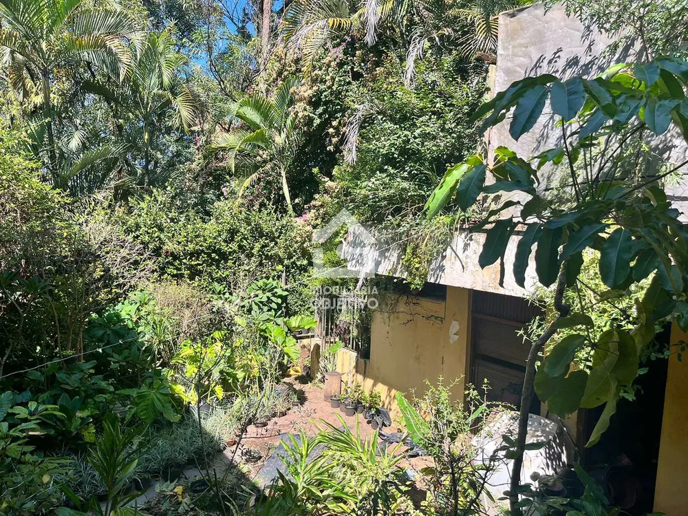 Casa, 6 quartos, 2000 m² - Foto 12