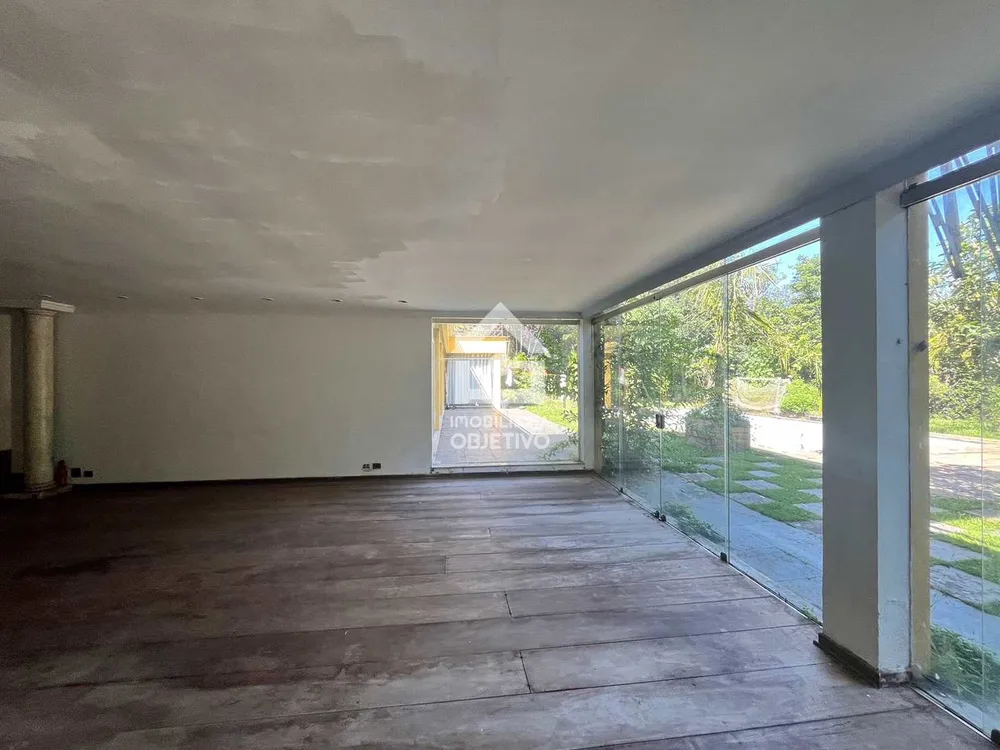 Casa, 6 quartos, 2000 m² - Foto 7