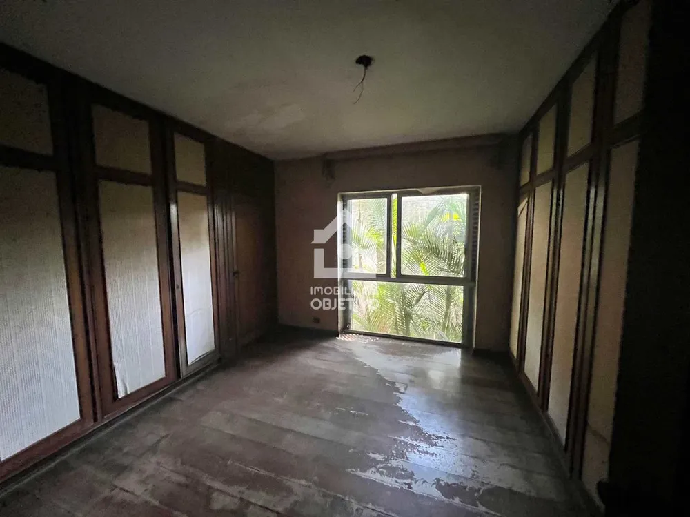 Casa, 6 quartos, 2000 m² - Foto 9