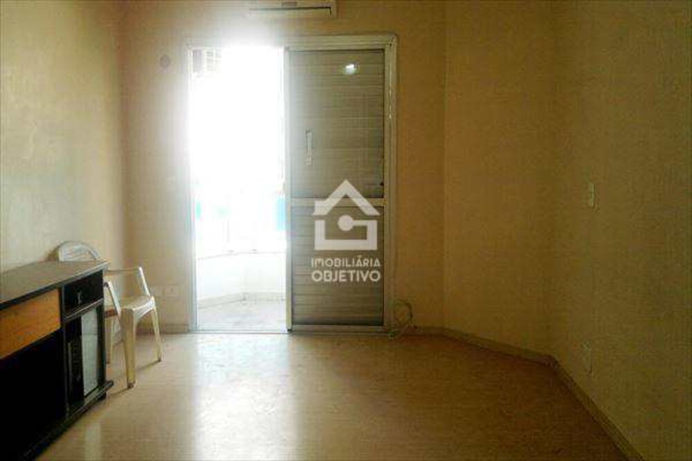 Apartamento, 3 quartos, 200 m² - Foto 3