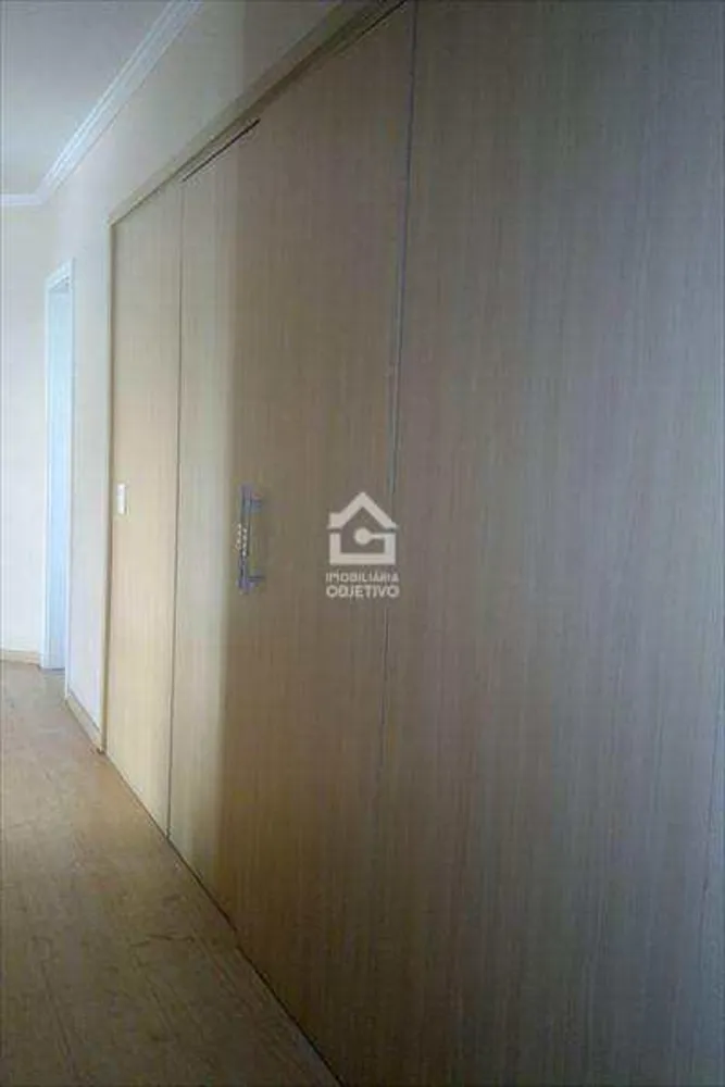 Apartamento, 3 quartos, 200 m² - Foto 19