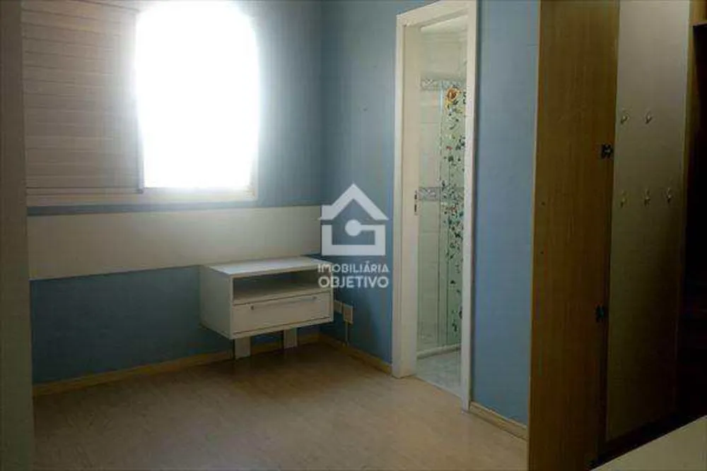 Apartamento, 3 quartos, 200 m² - Foto 14
