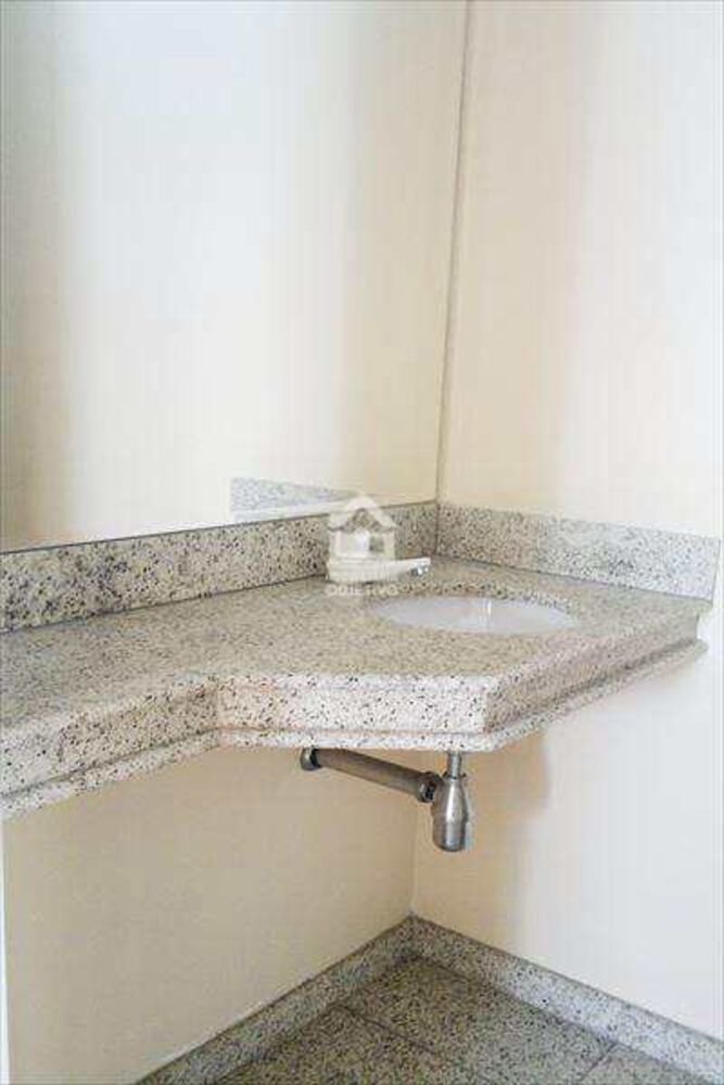 Apartamento, 3 quartos, 200 m² - Foto 8