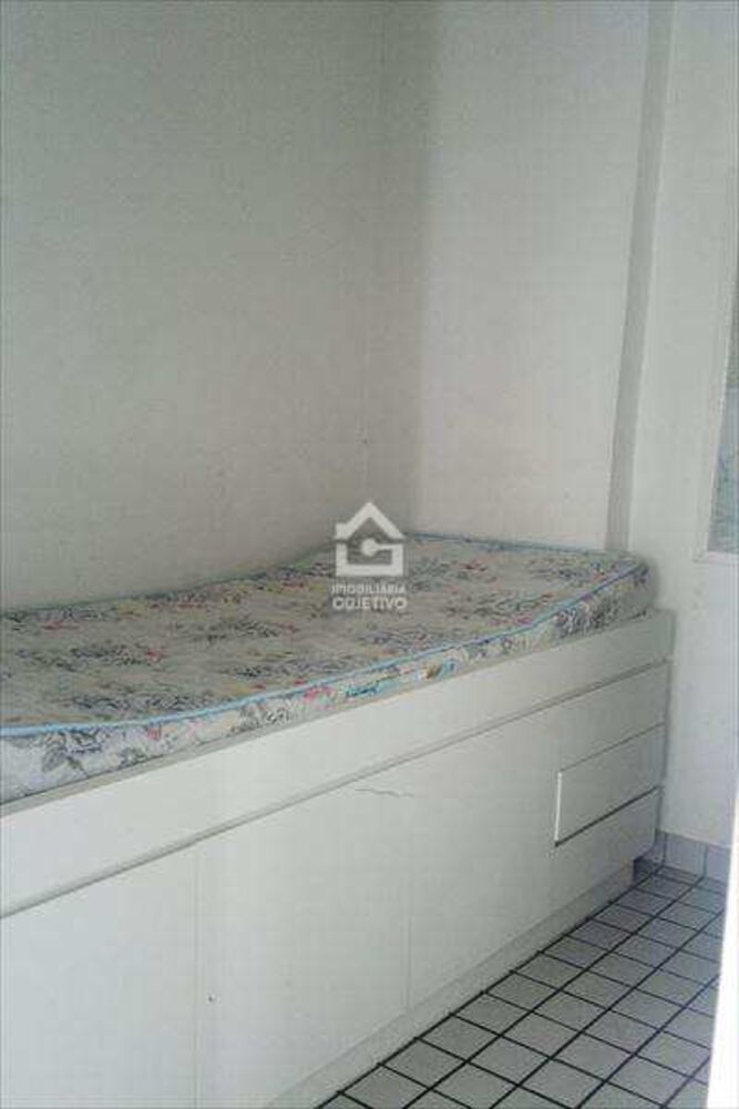 Apartamento, 3 quartos, 200 m² - Foto 7