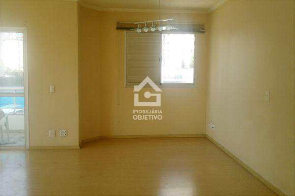 Apartamento, 3 quartos, 200 m² - Foto 2