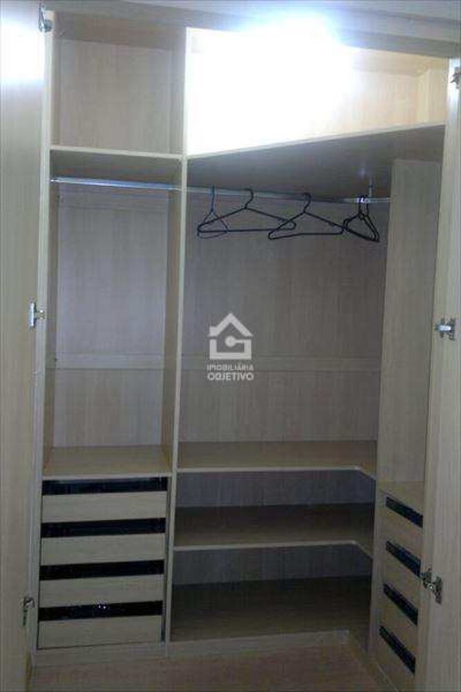 Apartamento, 3 quartos, 200 m² - Foto 4