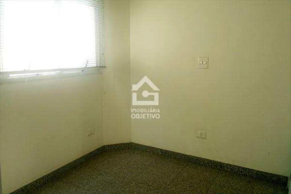Apartamento, 3 quartos, 200 m² - Foto 5