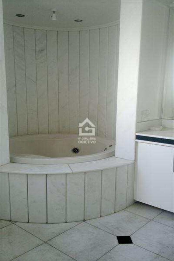 Apartamento, 3 quartos, 200 m² - Foto 5