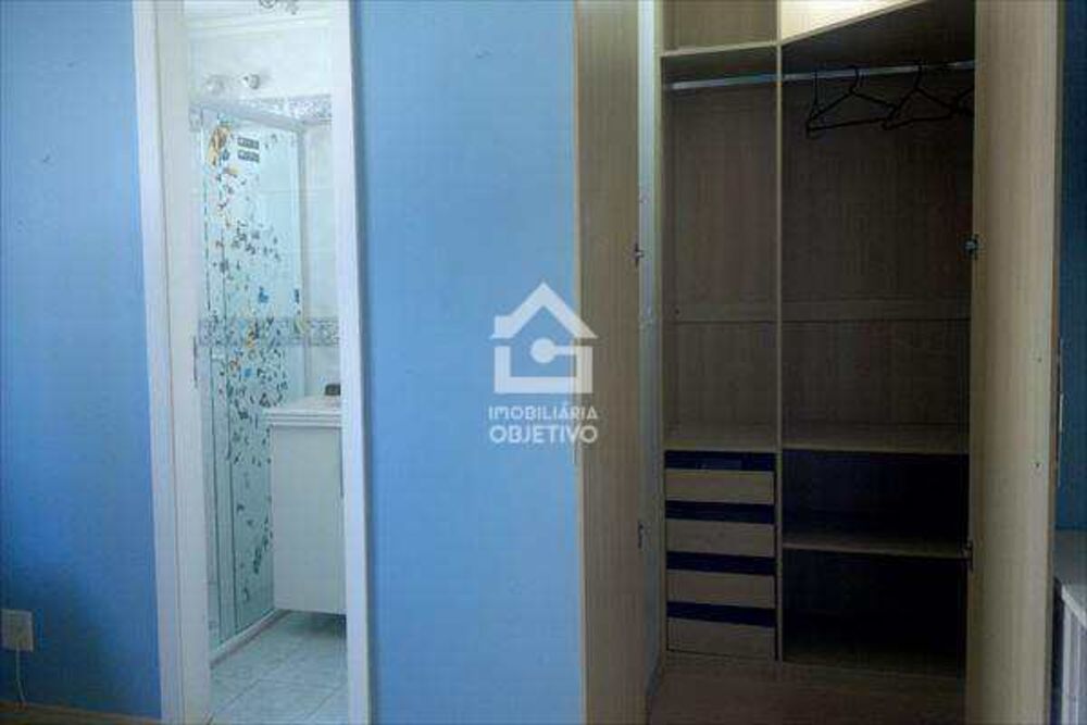 Apartamento, 3 quartos, 200 m² - Foto 12