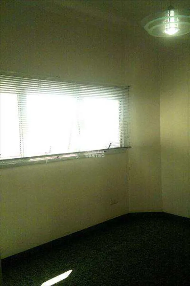 Apartamento, 3 quartos, 200 m² - Foto 6