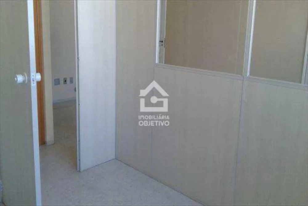 Prédio Inteiro, 39 m² - Foto 5