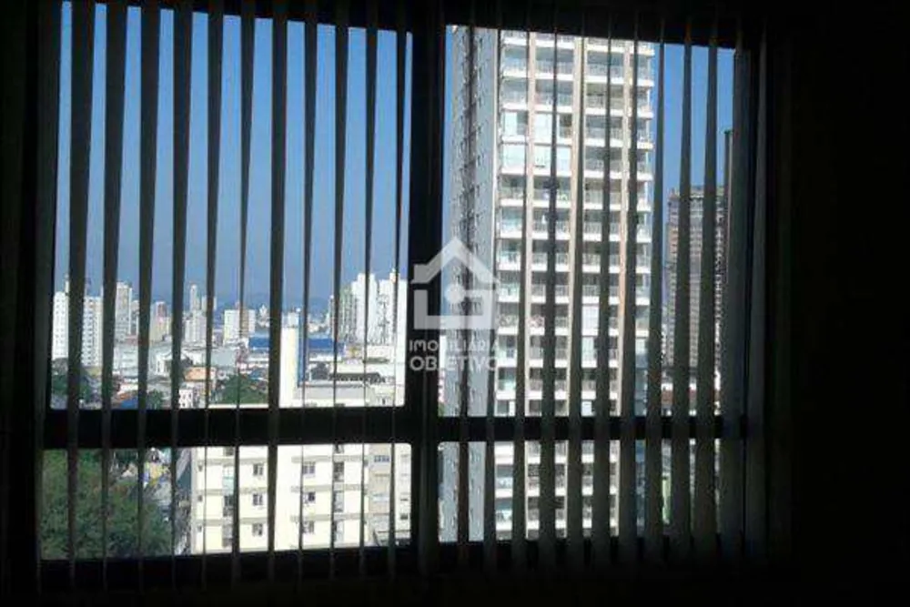 Prédio Inteiro, 39 m² - Foto 2