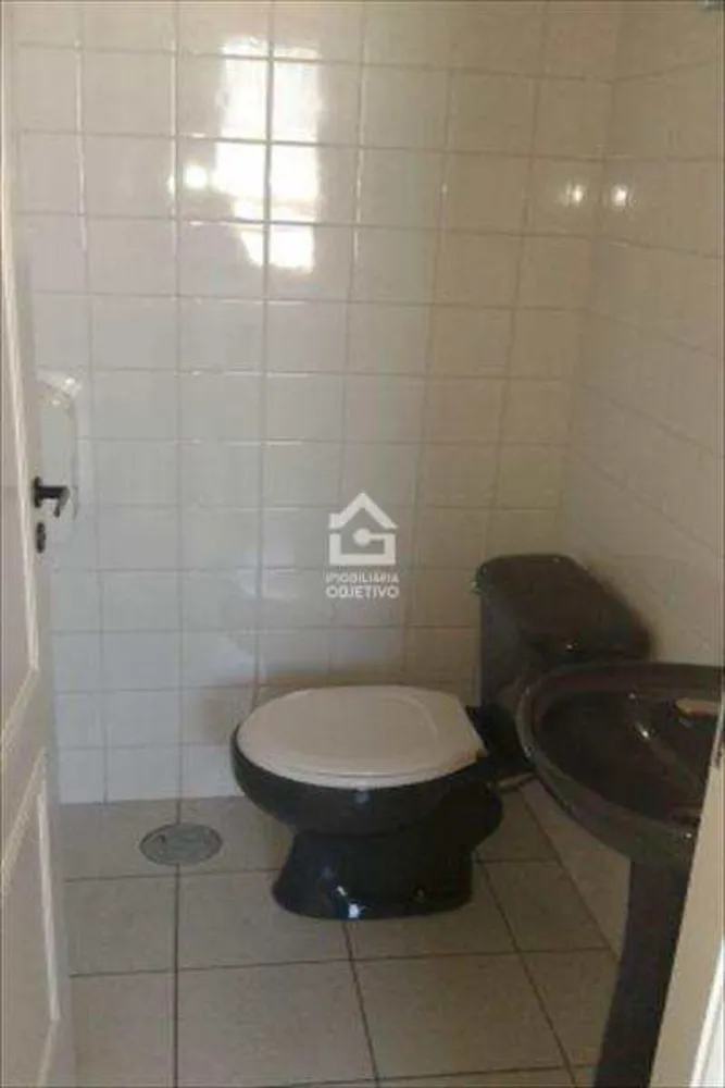 Prédio Inteiro, 39 m² - Foto 4