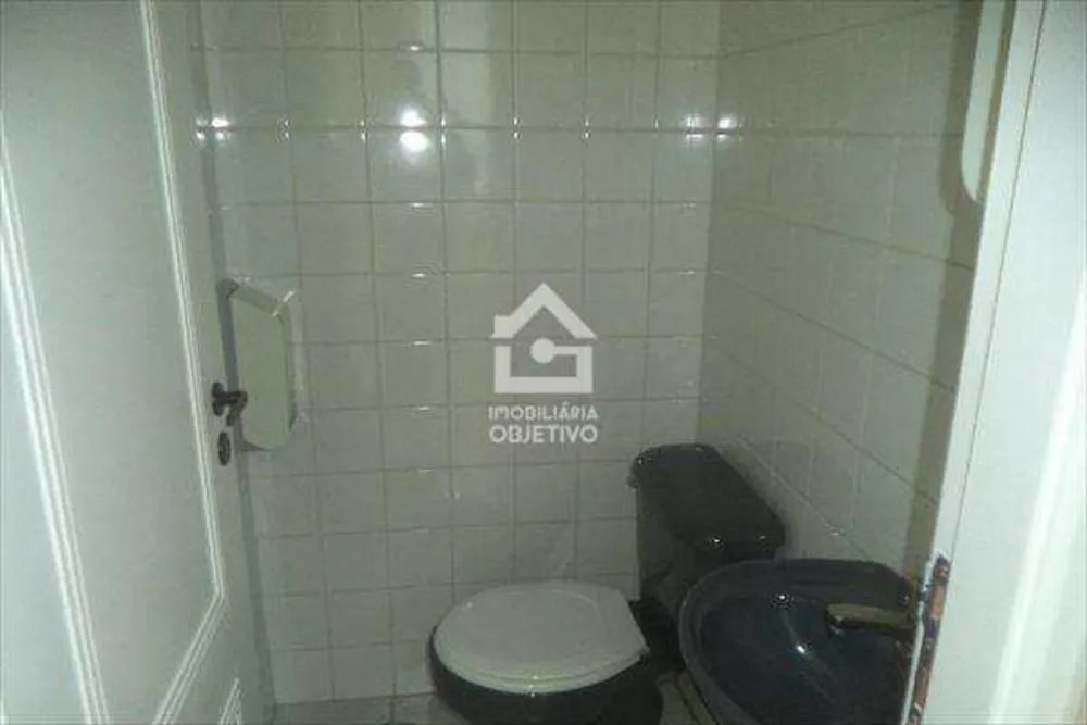 Prédio Inteiro, 39 m² - Foto 12