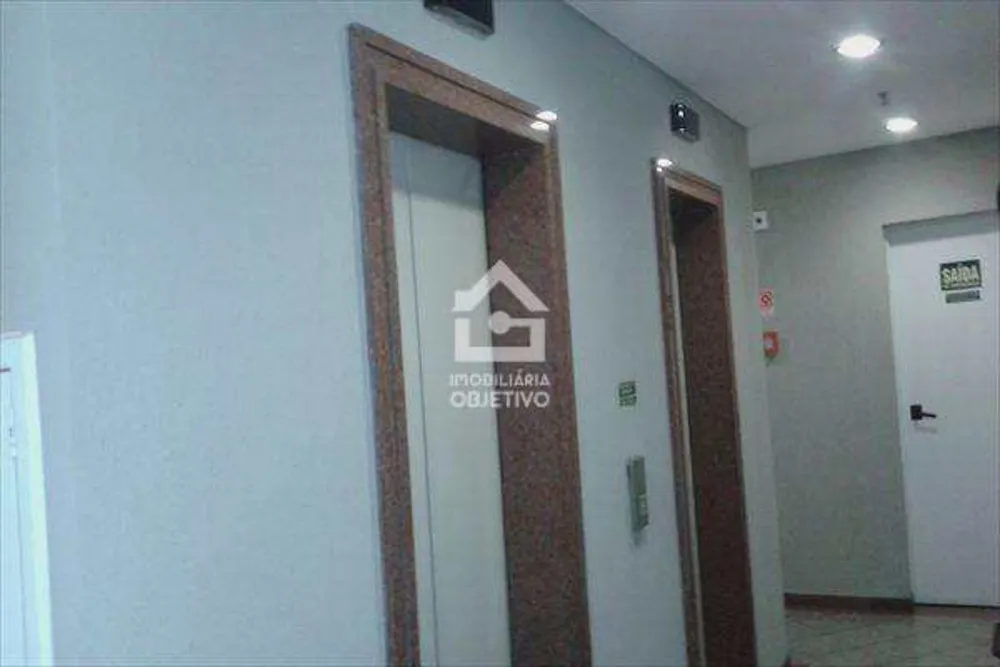 Prédio Inteiro, 39 m² - Foto 6