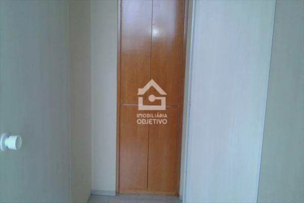 Prédio Inteiro, 39 m² - Foto 9