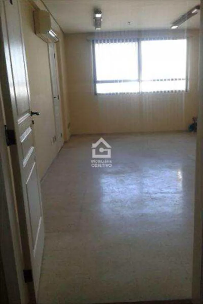 Prédio Inteiro, 39 m² - Foto 11