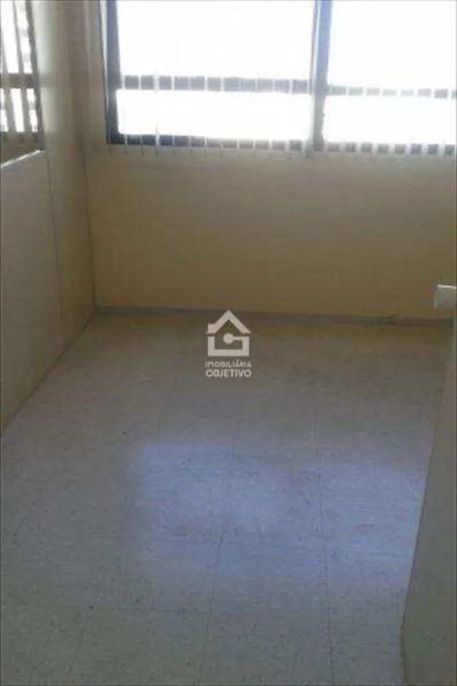 Prédio Inteiro, 39 m² - Foto 3