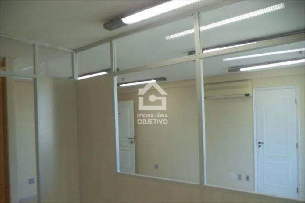Prédio Inteiro, 39 m² - Foto 10