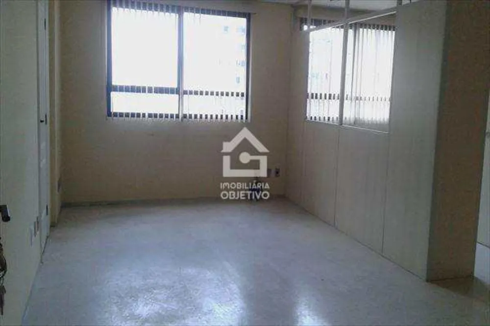 Prédio Inteiro, 39 m² - Foto 8