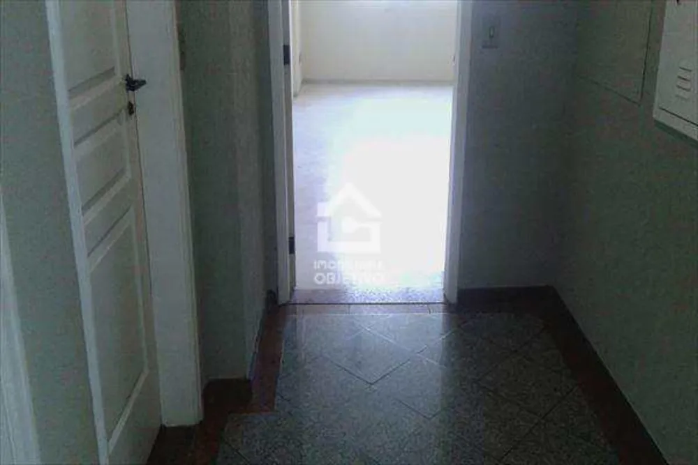Prédio Inteiro, 39 m² - Foto 7