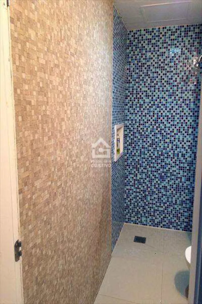 Apartamento, 3 quartos, 201 m² - Foto 4